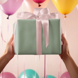 Papel De Regalo Sabor suave