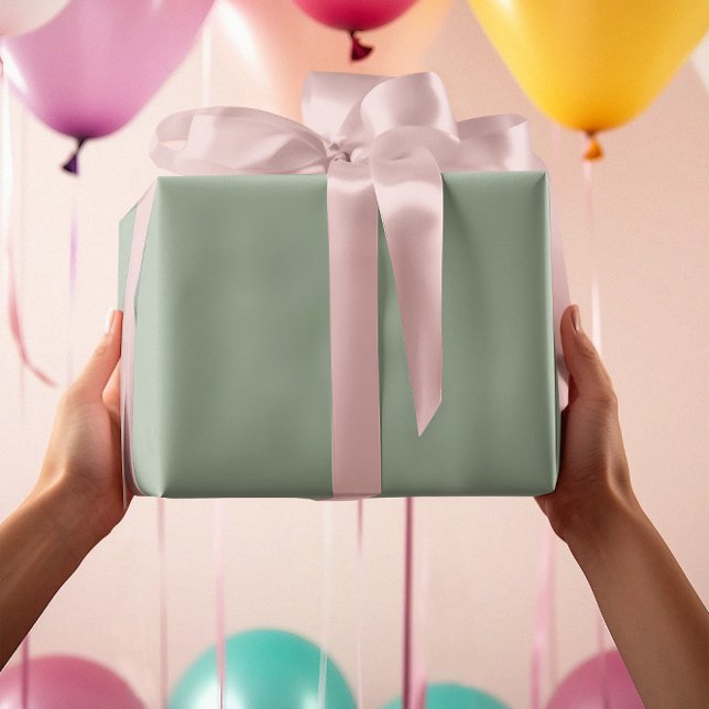 Papel De Regalo Sabor suave (Subido por el creador)