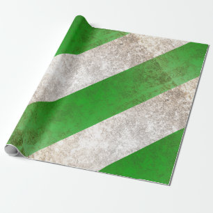 Papel De Regalo Sajonia