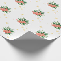 Salami Navidad
