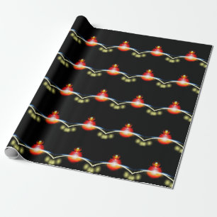 Papel De Regalo Saldo