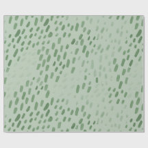Salvia de Puntos Pintados