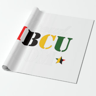 Papel De Regalo Sanrio Hangyodon y Friends Hoodie