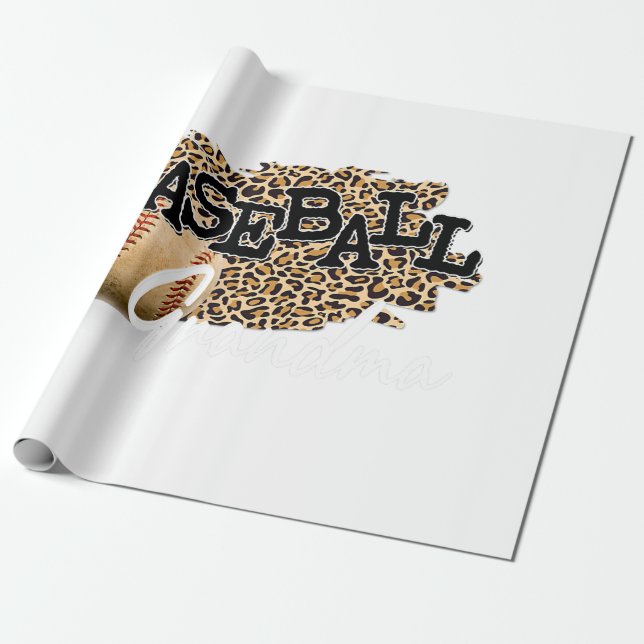 Papel De Regalo Sanrio Pekkkle Classic Hoodie (Desenrollado)