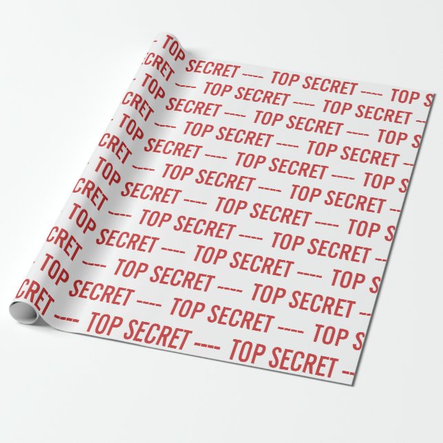 PAPEL DE REGALO SECRETO SUPERIOR (Desenrollado)