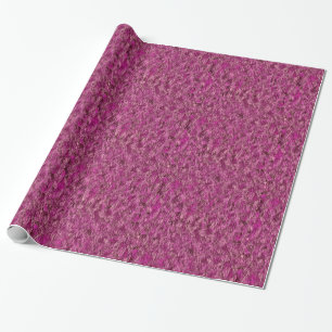 Papel De Regalo Seda acuosa