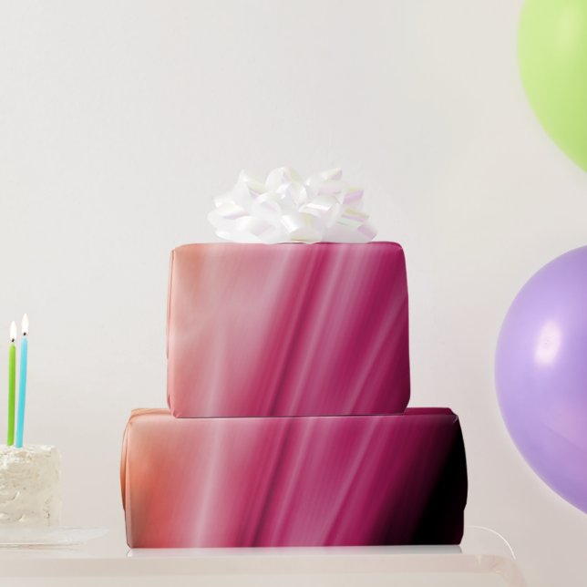 Papel De Regalo Seda circo (Regalos de fiesta)