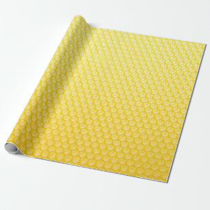 Papel De Regalo Segundos estómagos