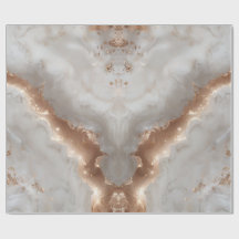 Serapis