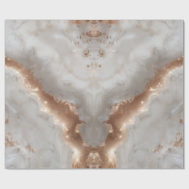 Papel De Regalo Serapis