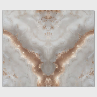 Papel De Regalo Serapis