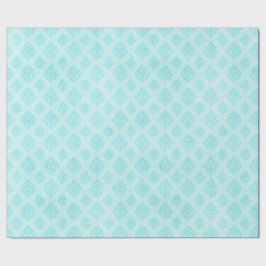 Papel De Regalo Serie Diseño Pájaros Colibrí Diecinueve