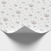 Servilletas de cumpleaños para mi perro francés Mo