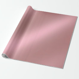 Papel De Regalo Shiny