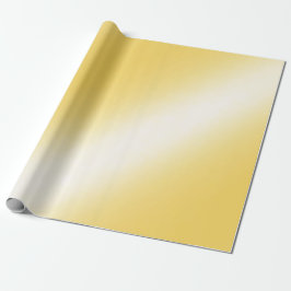 Papel De Regalo Shiny