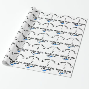 Papel De Regalo Si usted no tiene gusto de la licencia de Jiu