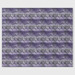 Papel De Regalo Símbolo de inclusión y amor