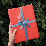 Papel De Regalo Simple Elegant Gift Wrap - Stylish Modern<br><div class="desc">Minimalist Solid Color Wrapping Paper - Simple Elegant Gift Wrap - Stylish Modern Custom Color Paper Wrap your gifts in pure elegance with our minimalist solid color wrapping paper. This simple yet stylish gift wrap is perfect for those who appreciate a clean and modern aesthetic. Whether you're preparing for a...</div>