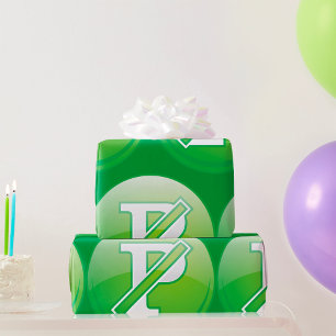 Papel De Regalo Sin estacionamiento