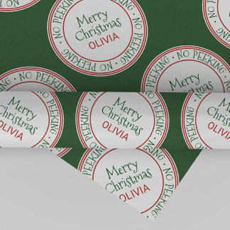 Papel De Regalo Sin Navidades de búsqueda