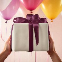 Sin tiempo - Libro blanco de ajuste