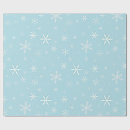Papel De Regalo Sinfonía Silenciosa