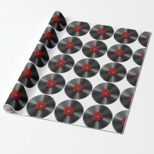 Papel De Regalo skool viejo