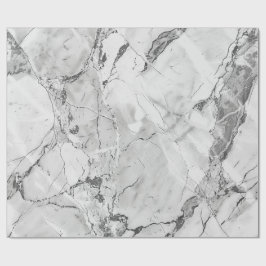 Papel De Regalo Slate Whisper Stream