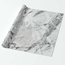 Papel De Regalo Slate Whisper Stream