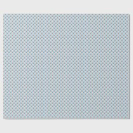 Papel De Regalo Snowman pattern