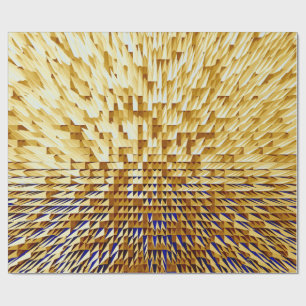 Papel De Regalo Sol reventando.....