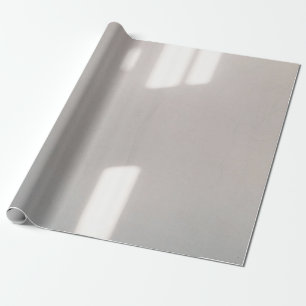 Papel De Regalo Sombra