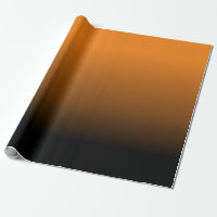 Sombreado plano monocromo de buen gusto