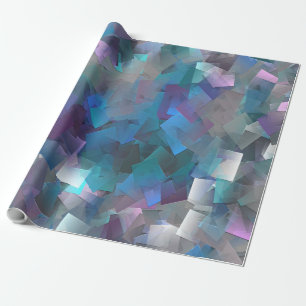 Papel De Regalo Soñando......