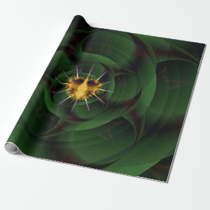 Papel De Regalo Soymo Bug