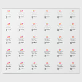 Papel De Regalo Spa massage salon discount offer services contact 