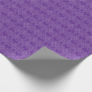 Papel De Regalo Spiral illustration 