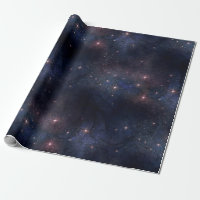 Starry Firmament