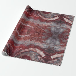 Papel De Regalo Stone