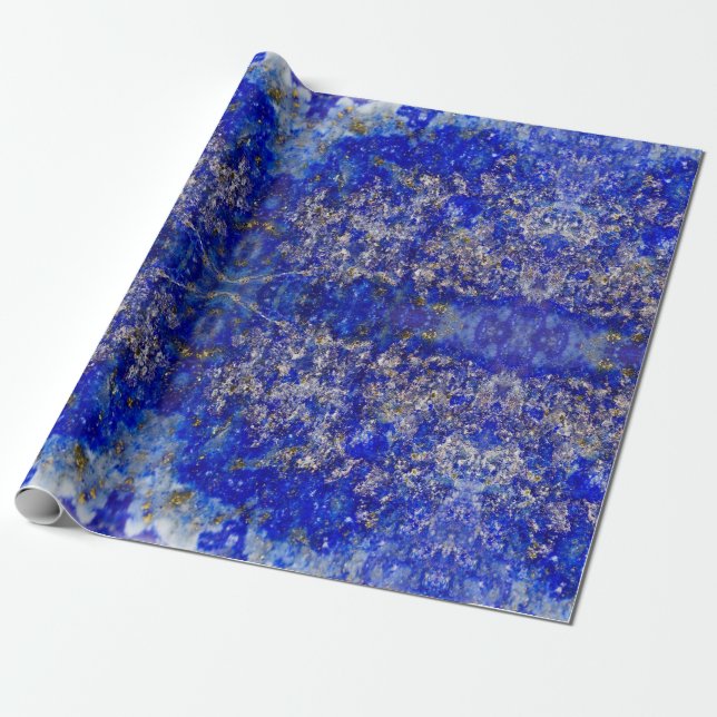 Papel De Regalo Stone (Desenrollado)