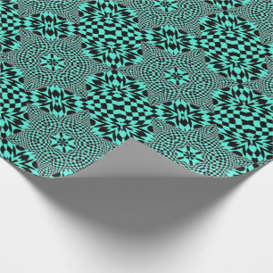 Papel De Regalo Su color y Prix de Op. Sys.