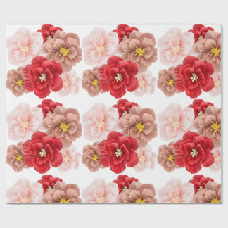 Papel De Regalo Suministros Premium para Envolver Regalos – Envolt