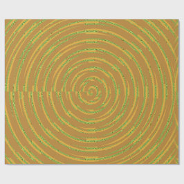 Papel De Regalo Sunshine pattern 