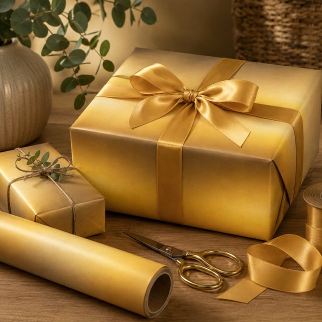 Papel de regalo Sunveil Memory (Subido por el creador)