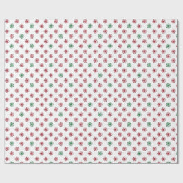 Papel De Regalo Sweet Memories Pattern Paper Placemat
