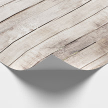 Tablas de granero de madera rústica Boda bosque ca