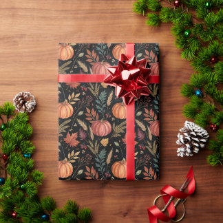 Papel De Regalo Tablecloth