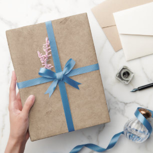 Papel De Regalo Tablero de Espíritu Místico Parlante Nombre Person