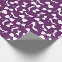 Tacones Altos Elegantes, Regalos de Boda de Corbat