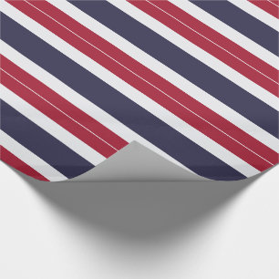 Papel De Regalo Tailandia